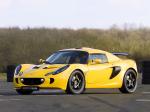 Lotus Sport Exige 240R 2005 года